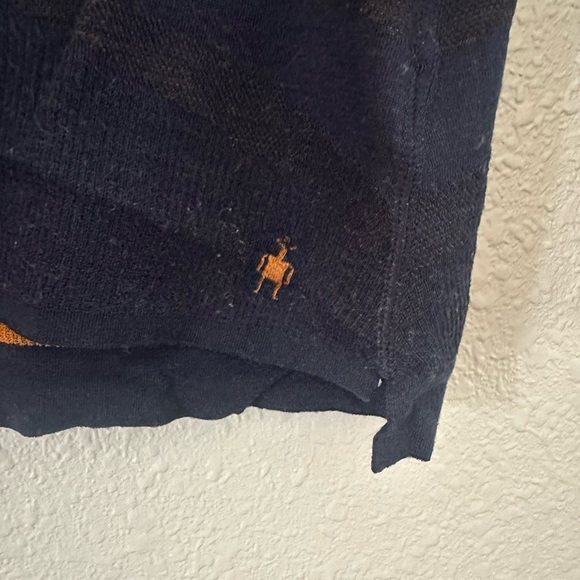 Smartwool Base Layer Top - Picture 5 of 5